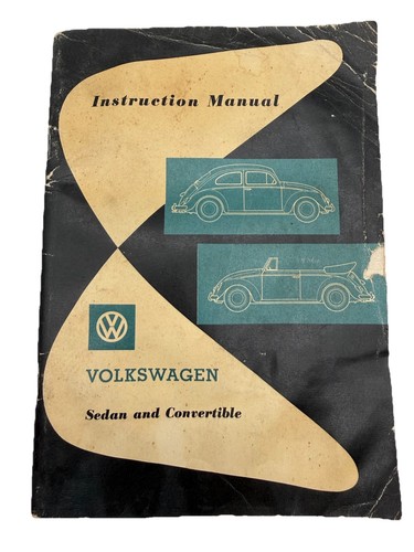 Volkswagen beetle sedan - volkswagen,