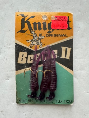 Rare 1970s vintage - 1970s, nos