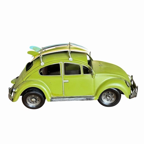 Volkswagen beetle bug - volkswagen,